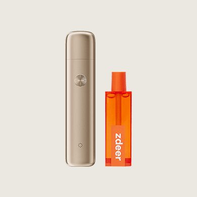 Zdeer Smart Oral Spray - PW13
