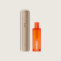 Zdeer Smart Oral Spray - PW13